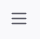 Firefox Menu