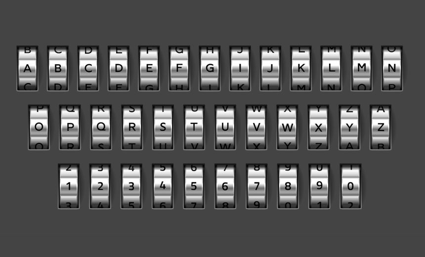 Password Spraying Attacks Hit Entra ID Accounts