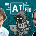 AI is the best hacker in... AI is the best hacker in...